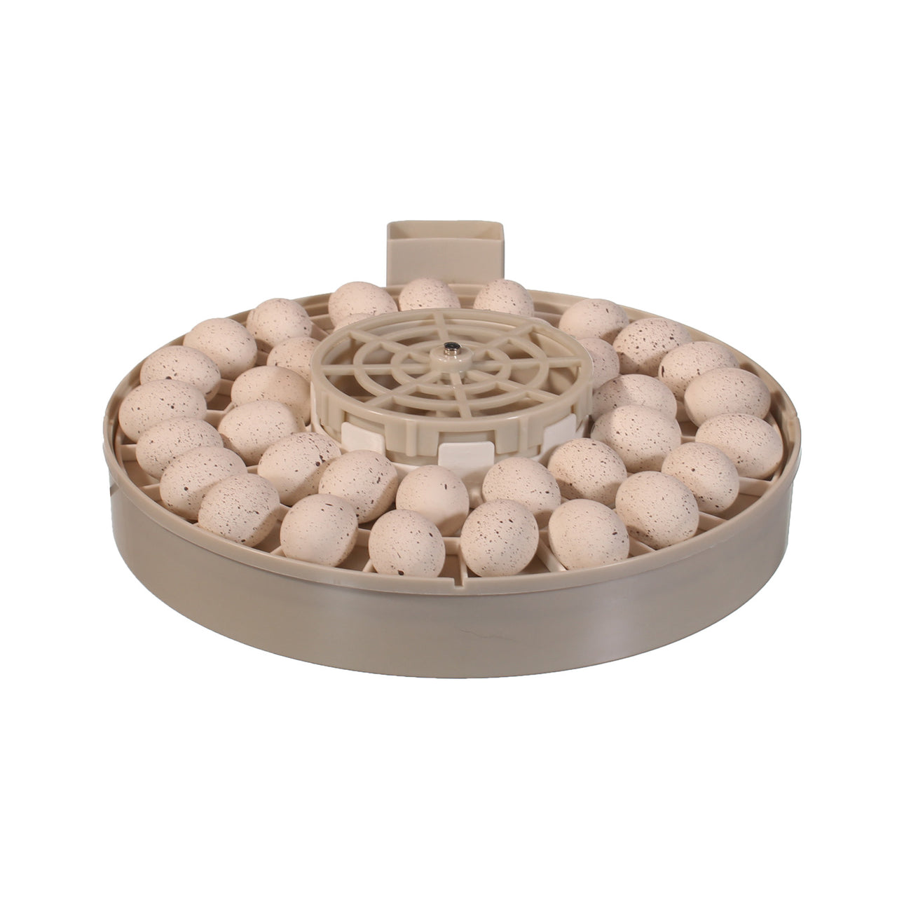 Kebonnixs Incubator Egg Tray