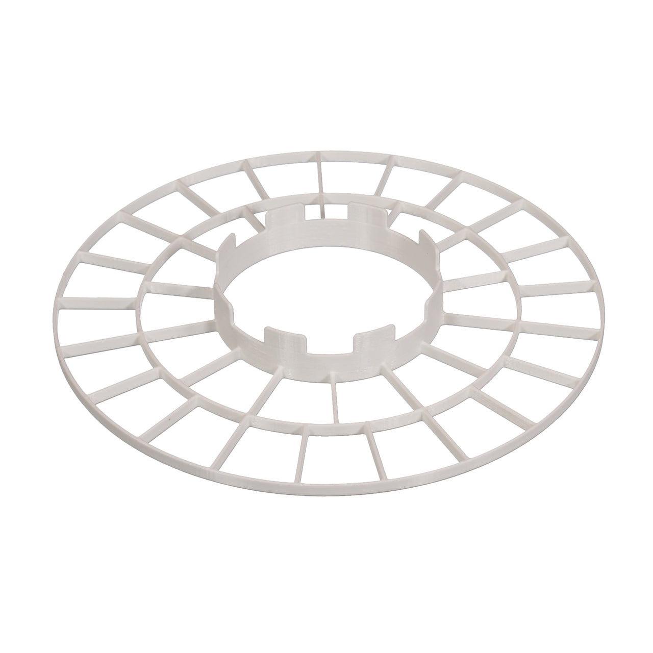 Kebonnixs Incubator Egg Tray