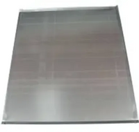 Thumbnail for 0561 - Drop Pan for Box Brooder