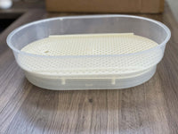 Thumbnail for /a/c/accuhatch-lifestyle5.jpg