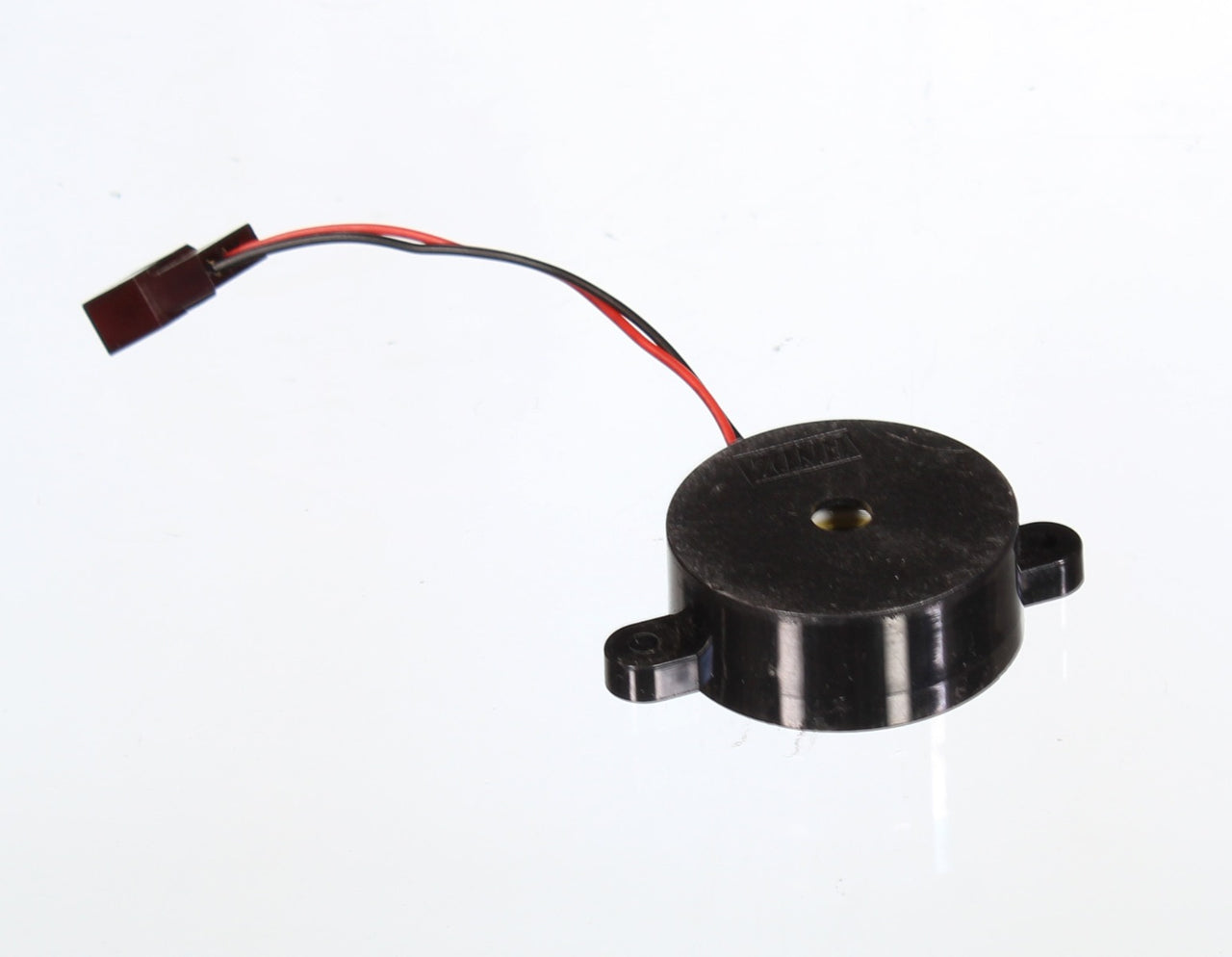 alarm for cabinet