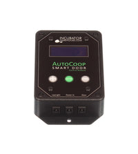 Thumbnail for /a/u/autocoop-controller-bottom-angle-web_2.jpg