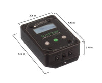 Thumbnail for /a/u/autocoop-controller-dimentions-web_2.jpg