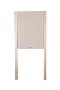 Thumbnail for /a/u/autocoop-door-rails_only-web_1.jpg