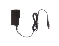 Thumbnail for /a/u/autocoop power adapter