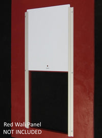 Thumbnail for /b/a/basic_coop_door_kit_1_1.jpg