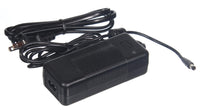 Thumbnail for OEM Power Supply