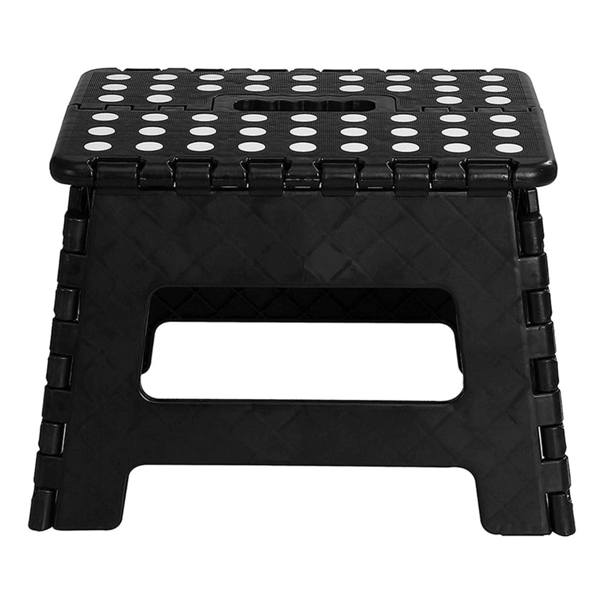 Feeder stand