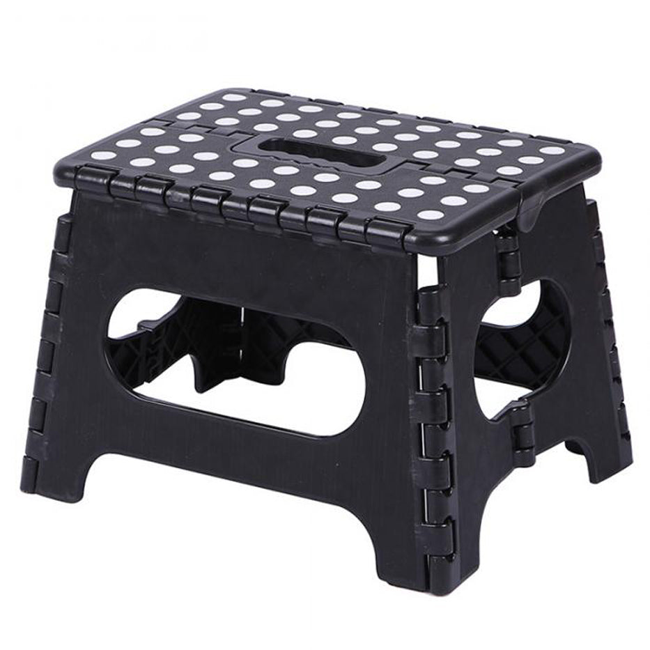feeder stand