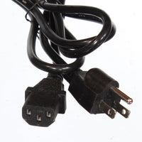 Thumbnail for 3 prong power cord
