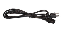Thumbnail for 3 prong power cord