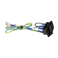 Thumbnail for Power Switch with Fuse