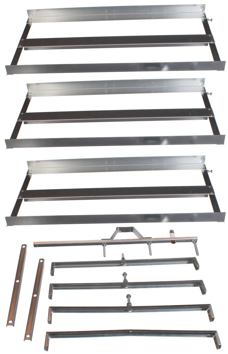 /c/a/cabinet-turner-hardware.jpg
