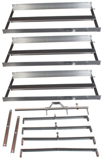 Thumbnail for /c/a/cabinet-turner-hardware.jpg