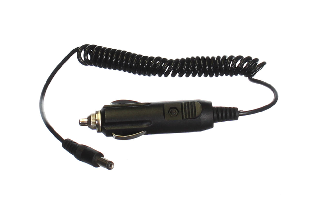 car power adapter
