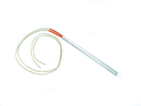 Thumbnail for /c/a/cartridgeheater_1_1.png