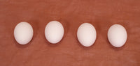 Thumbnail for /c/e/ceramic_eggs7.jpg
