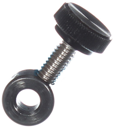 Thumbscrews