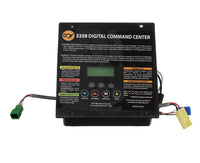 Thumbnail for gqf 3258 digital command center