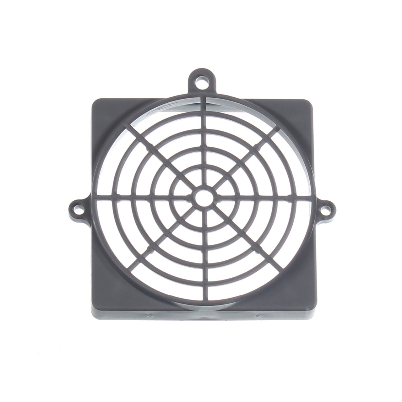 fan guard