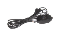 Thumbnail for /d/i/dimmer-cord-web_2.jpg