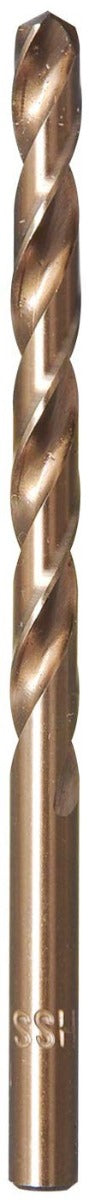 3/8 " drill bits