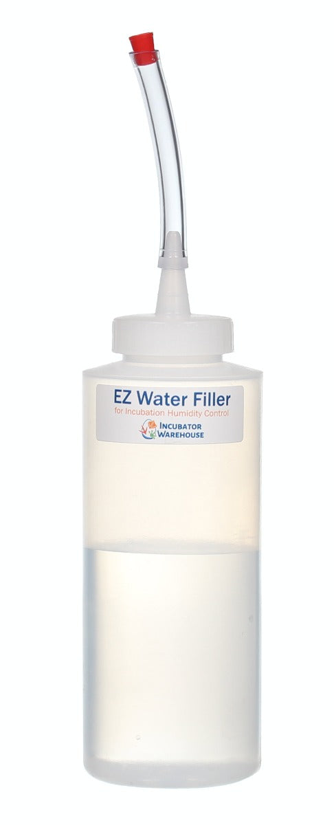 EZ Water Filler