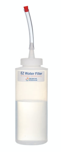 Thumbnail for /e/z/ez-water-filler-web_4.jpg