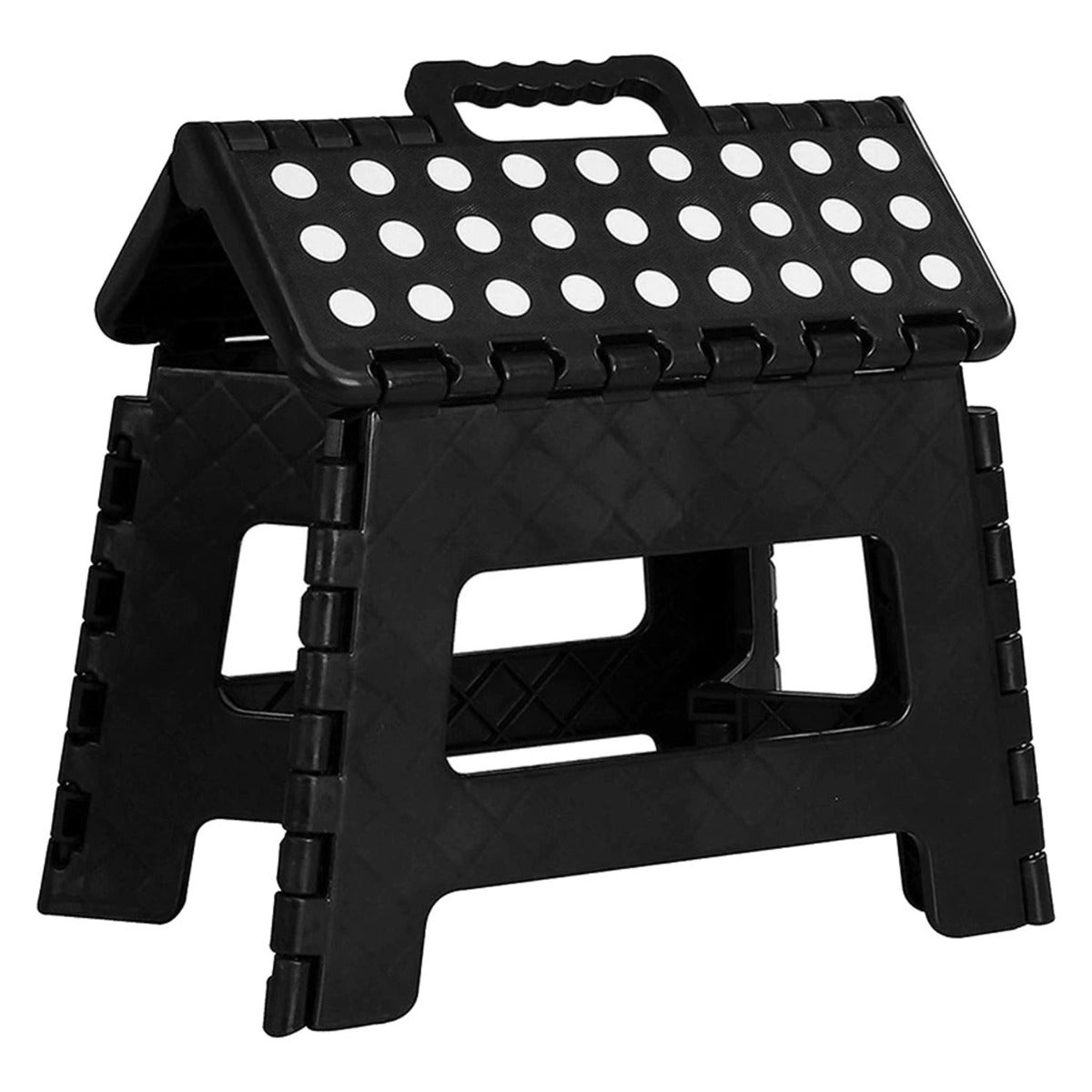 feeder stand folding