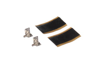 Thumbnail for /h/e/heat-mat-connector-kit.jpg