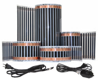 Thumbnail for /h/e/heat-tape-family-web_1.jpg