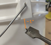 Thumbnail for /h/o/hole_placement.jpg