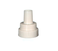 Thumbnail for Bottle Adapter
