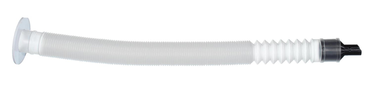 /h/u/humidikit-tube-print.jpg