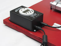 Thumbnail for /i/m/img_1300.jpg