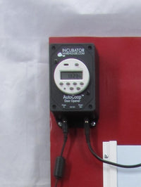 Thumbnail for /i/m/img_1311.jpg