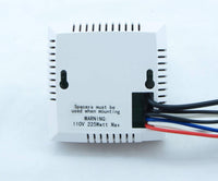 Thumbnail for /i/m/img_2219.jpg