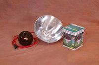 Thumbnail for /i/m/imgp4577_1.jpg