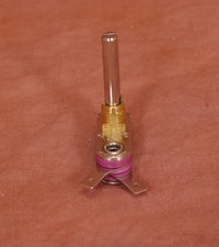 Thumbnail for /i/m/imgp6937.jpg