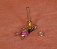 Thumbnail for /i/m/imgp6939.jpg