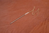 Thumbnail for /i/m/imgp8812.jpg