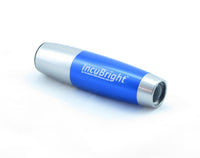 Thumbnail for /i/n/incubright-3_3.jpg
