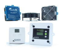 Thumbnail for /i/n/incukit-xl-web_1.jpg