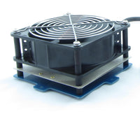 Thumbnail for /i/n/incukit_heater_2_1.jpg