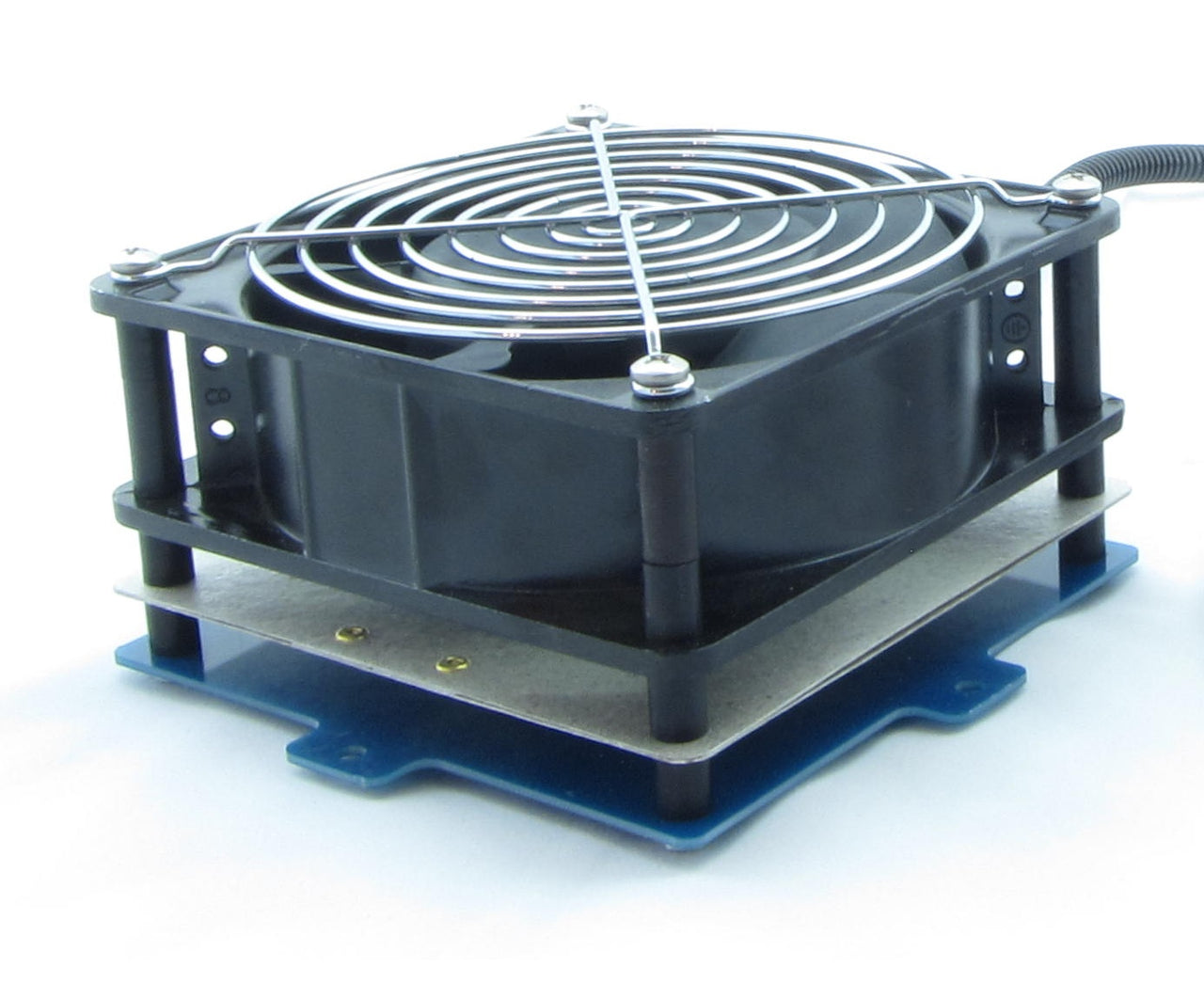 /i/n/incukit_heater_2_2.jpg