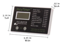 Thumbnail for /i/n/incutimer-3-web_4.jpg