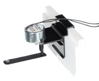 Thumbnail for /i/n/incuturn-motormount-web_1.jpg