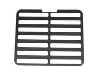 Thumbnail for /i/n/incuturn-tray-chicken-web.jpg