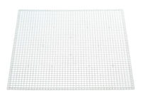 Thumbnail for /l/g/lg-plastic-mesh-web.jpg