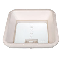 Thumbnail for /l/i/lid-1588-2.jpg